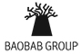 Baobab Group